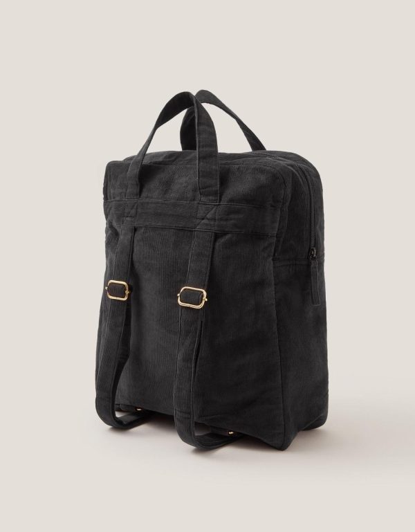 Lyndacasillas.shop3711a188fe 2