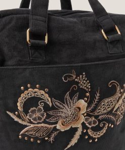 Lyndacasillas.shop3711a188fe 3