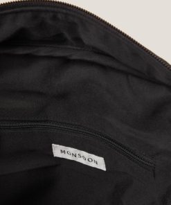 Lyndacasillas.shop3711a188fe 4