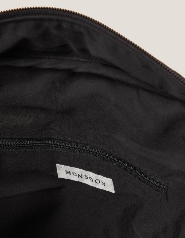 Lyndacasillas.shop3711a188fe 4