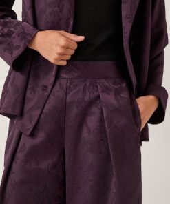 Lyndacasillas.shop37125c018b 2