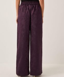 Lyndacasillas.shop37125c018b 3