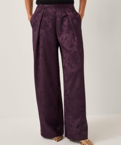 Lyndacasillas.shop37125c018b 4