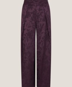 Lyndacasillas.shop37125c018b 5