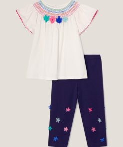 Lyndacasillas.shop3751bcefb7 2