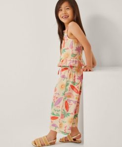 Lyndacasillas.shop375c0b289e 1