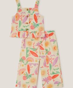 Lyndacasillas.shop375c0b289e 2