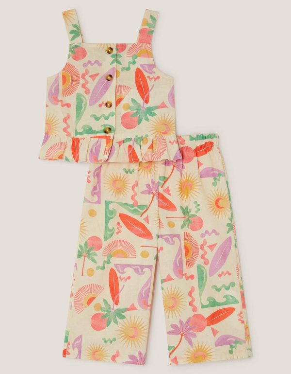 Lyndacasillas.shop375c0b289e 2