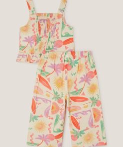 Lyndacasillas.shop375c0b289e 3