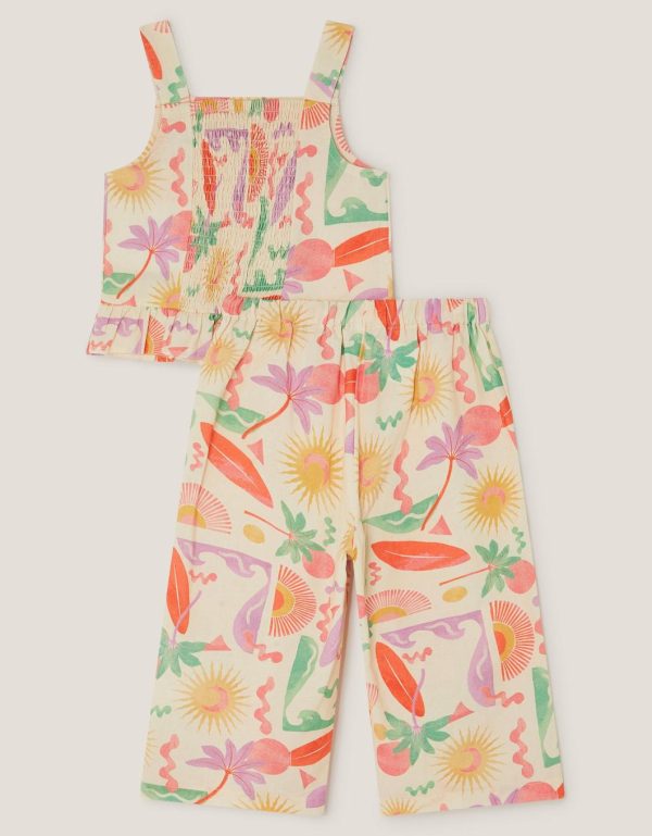 Lyndacasillas.shop375c0b289e 3