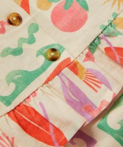 Lyndacasillas.shop375c0b289e 4