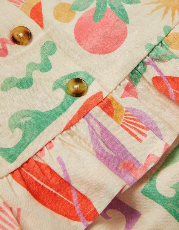 Lyndacasillas.shop375c0b289e 4