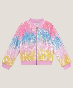 Lyndacasillas.shop37c9b6dfce 1