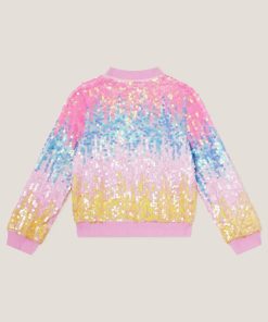 Lyndacasillas.shop37c9b6dfce 2