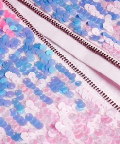 Lyndacasillas.shop37c9b6dfce 3