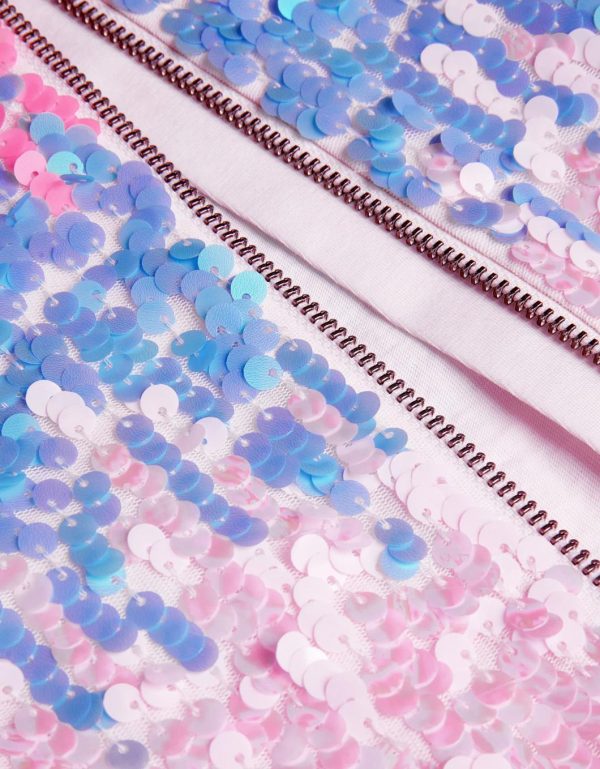 Lyndacasillas.shop37c9b6dfce 3