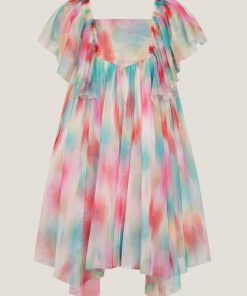 Lyndacasillas.shop37cc3ecb1d 1