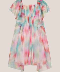 Lyndacasillas.shop37cc3ecb1d 2