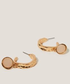 Lyndacasillas.shop387e5f0f7c 1