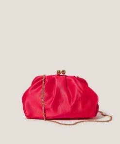 Lyndacasillas.shop38a2368792 1