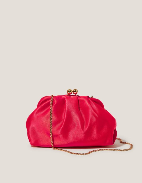 Lyndacasillas.shop38a2368792 1