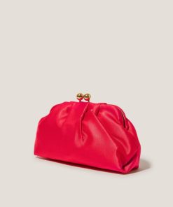 Lyndacasillas.shop38a2368792 2