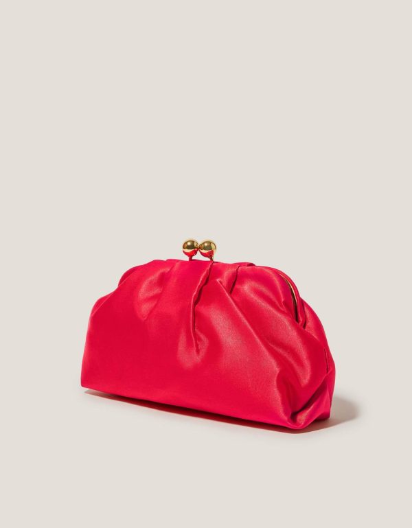 Lyndacasillas.shop38a2368792 2