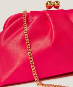 Lyndacasillas.shop38a2368792 3