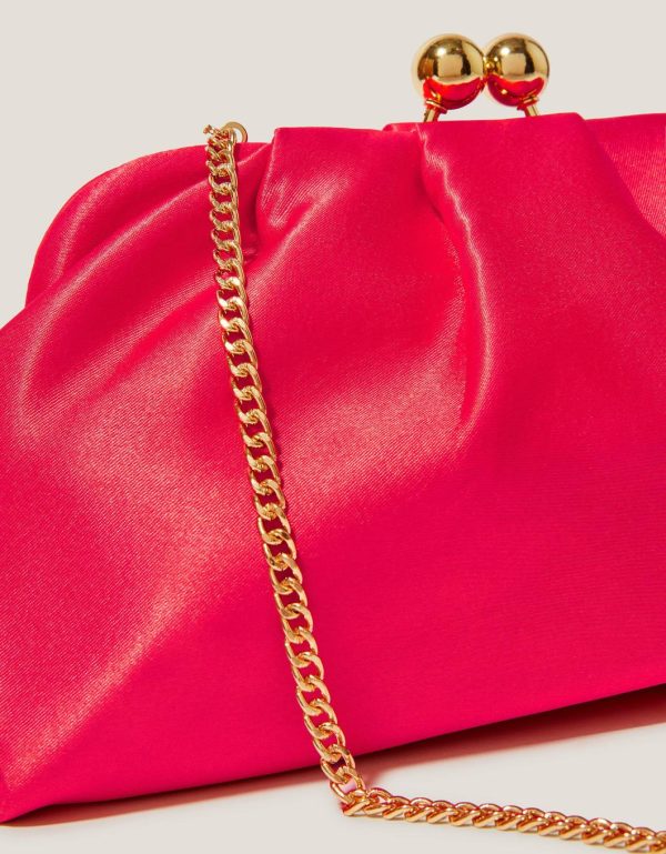 Lyndacasillas.shop38a2368792 3