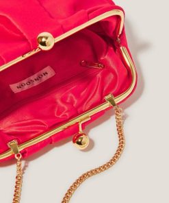 Lyndacasillas.shop38a2368792 4