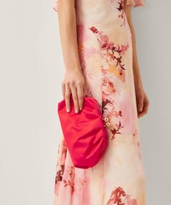 Lyndacasillas.shop38a2368792 5