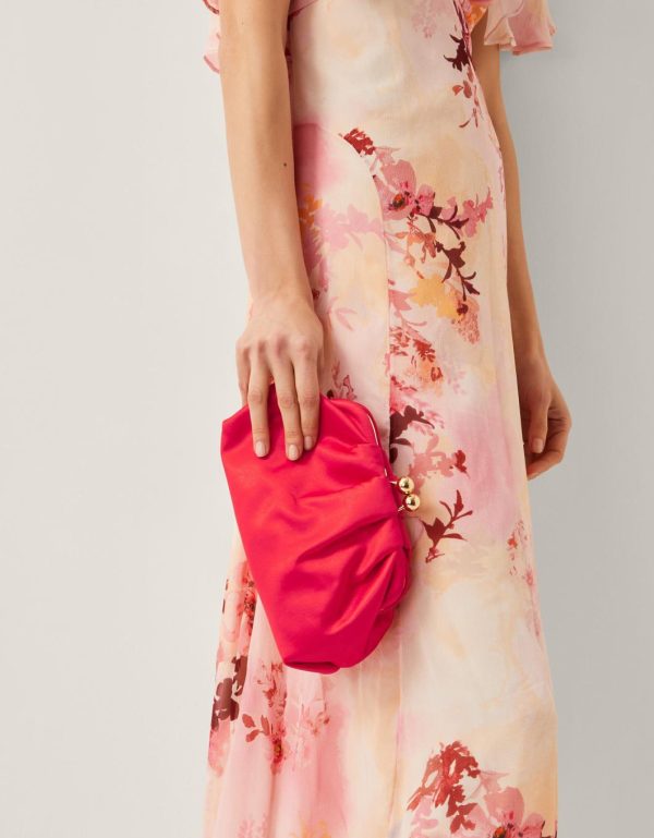 Lyndacasillas.shop38a2368792 5