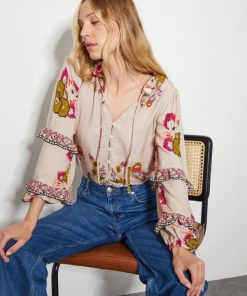 Lyndacasillas.shop38e9e1431a 2