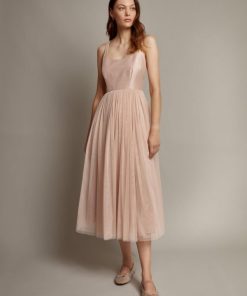 Lyndacasillas.shop3900c517d2 1