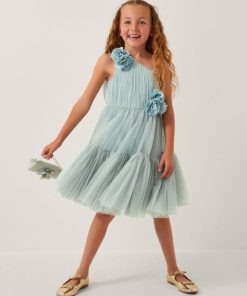 Lyndacasillas.shop3b3b6760a4 1