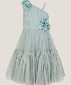 Lyndacasillas.shop3b3b6760a4 2