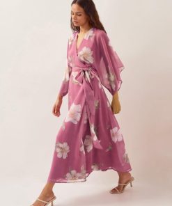 Lyndacasillas.shop3c1e5e4769 1