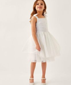 Lyndacasillas.shop3c4d2b4634 1