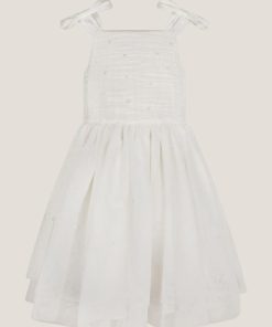 Lyndacasillas.shop3c4d2b4634 2