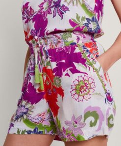 Lyndacasillas.shop3d1aeb0ea1 4