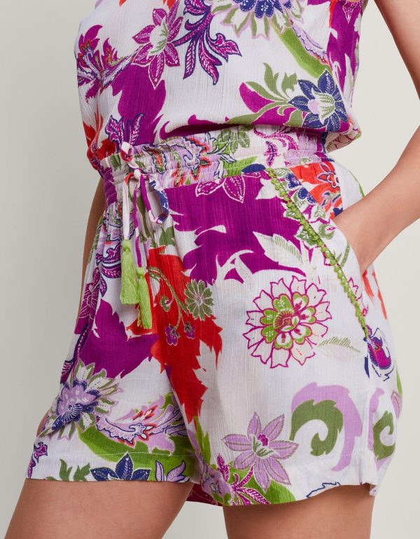 Lyndacasillas.shop3d1aeb0ea1 4