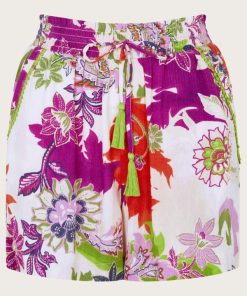 Lyndacasillas.shop3d1aeb0ea1 5