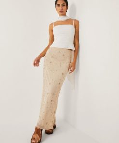 Lyndacasillas.shop3d729e7e67 1