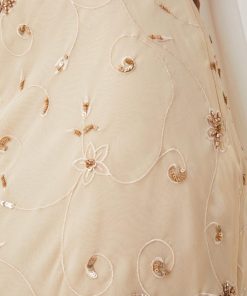 Lyndacasillas.shop3d729e7e67 2