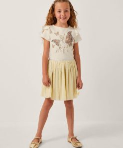 Lyndacasillas.shop3f6bbccf85 1