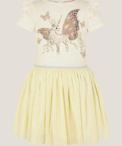 Lyndacasillas.shop3f6bbccf85 2