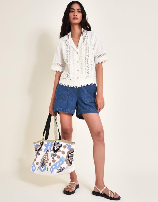 Lyndacasillas.shop3faa69fa49 1