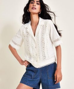 Lyndacasillas.shop3faa69fa49 2