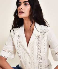 Lyndacasillas.shop3faa69fa49 3