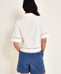 Lyndacasillas.shop3faa69fa49 4